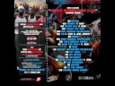 FREEKEY ZEEKEY \"SLOW KILL FEAT SEN\" FREEKEY ZEEKEY \"SLOW KILL FEAT SEN\"