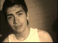 El Shoos - Episodio 2