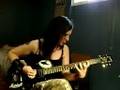Lamb of God - Black Label (Cover)