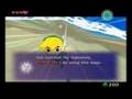 videos de LoZ Wind Waker, Part 9: Wind Wacker