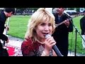 Uzbekistan pop music and politics - Holidays in the Danger Zone: Meet the Stans - BBC travel & politics