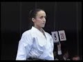 kata fem