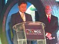 World Cyber Games 2008 Singapore