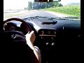 Essai Alfa 156 1.9 JTD 115 Distinctive