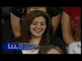 Maury show