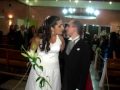 muestra clip final