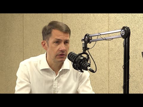 Továbbra is ellenzi a sorkatonaság újbóli bevezetését a VMSZ-cover