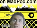 MEN AT WORK- Who Can It Be Now? Interview MadPod