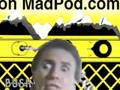 MEN AT WORK- Who Can It Be Now? Interview MadPod