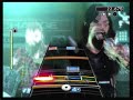 Almost Easy 100% FC No GS FAIL