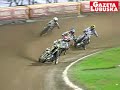 ZK? Kronopol Zielona G�ra - W?�kniarz Cz?stochowa 5.10.2008