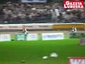 ZKŻ Kronopol Zielona Góra - Włókniarz Częstochowa 5.10.2008