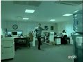 Bored at work