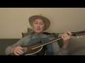 videos de Grandpa Curtis sings 
