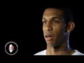V�deo NBA Live 08 Draft Camp - Brandan Wright