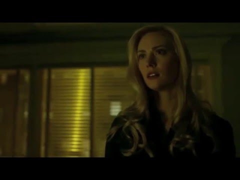 Daredevil Season 2 Final Scene "I'm Daredevil"