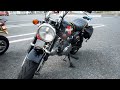 Check out our channel for hundreds more Japan videos!