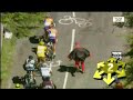 Tour De france Top 3 most idotic Costumes