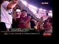 SULTANES CAMPEONES LMB 2007 SULTANES CAMPEONES LMB 2007