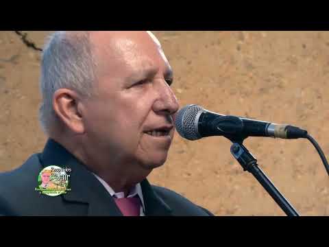 Cuarto video de TRIO CLÁSICO LATINO