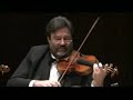 schubert:string quintet in c