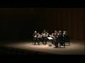 schubert:string quintet in c