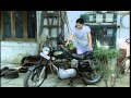 Wipro 'The Day is yours' - Director's Cut