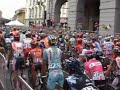 Giro d\