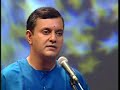 Prince Rama Varma sings a Ragamalika Bhajan (In the Ragas Mishra Maand, Sushama, Behag and Sindhubhairavi) by Maharaja Swathi Thirunal Rama Varma.