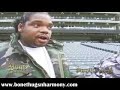 Bone Thugs Interview Webisode Part 3 Bone Thugs Interview Webisode Part 3