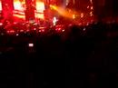alejandro sanz barcelona  2 