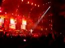 alejandro sanz barcelona  2 