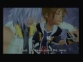 kingdom Hearts II Walkthrough - Part 139