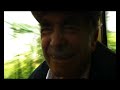 Autism: Bus Ride