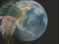 eyh-nazm-kbrsi-belgeseli-3.html