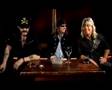Motörhead Interview