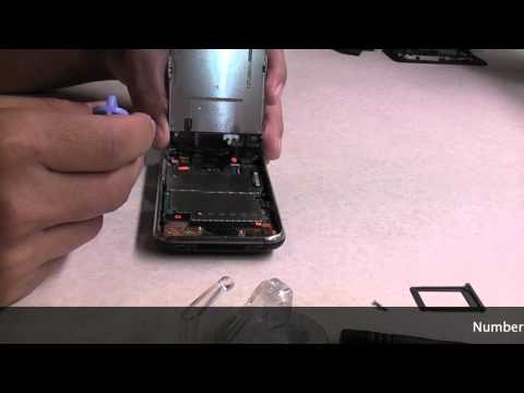 how to remove mp3 from iphone