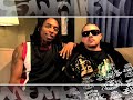 Swollen Members - Ballerstatus video drop
