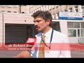 pelny news z pogrzebu aktorki ewy salackiej superstacja tv