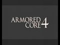 [MAD]ARMORED CORE 4