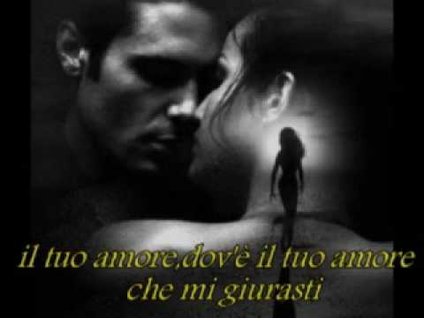 Son By Four Lyrics En la vida hay cosas que el dinero nunca compro. son by four lyrics