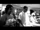 Sanibel Island Wedding (part 3) Sanibel Island Wedding (part 3)