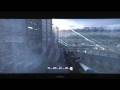 videos de Call Of Duty 4: Modern Warfare Review