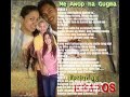 mi awop nga gugma lyrics kratos
