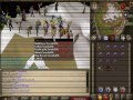 Runescape 2008 Gathering Ft. Sosolid2k