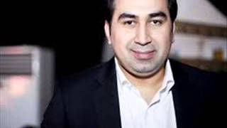 Elton - Bir oglum olsun