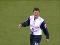 David Nugent Goals 2006/07 David Nugent Goals 2006/07