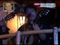 Gutto! Chikyuubin - Akimoto Hiroyuki - Bolivia-(Segunda parte 2/5)