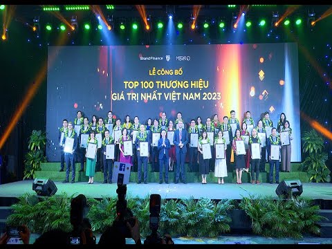 Phát triển xanh – Cách tiếp cận phù hợp cho thương hiệu Việt