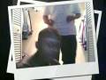 videos de rodneyking trippin pt. 1